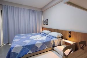 Renta Vacacional - Ora Beach