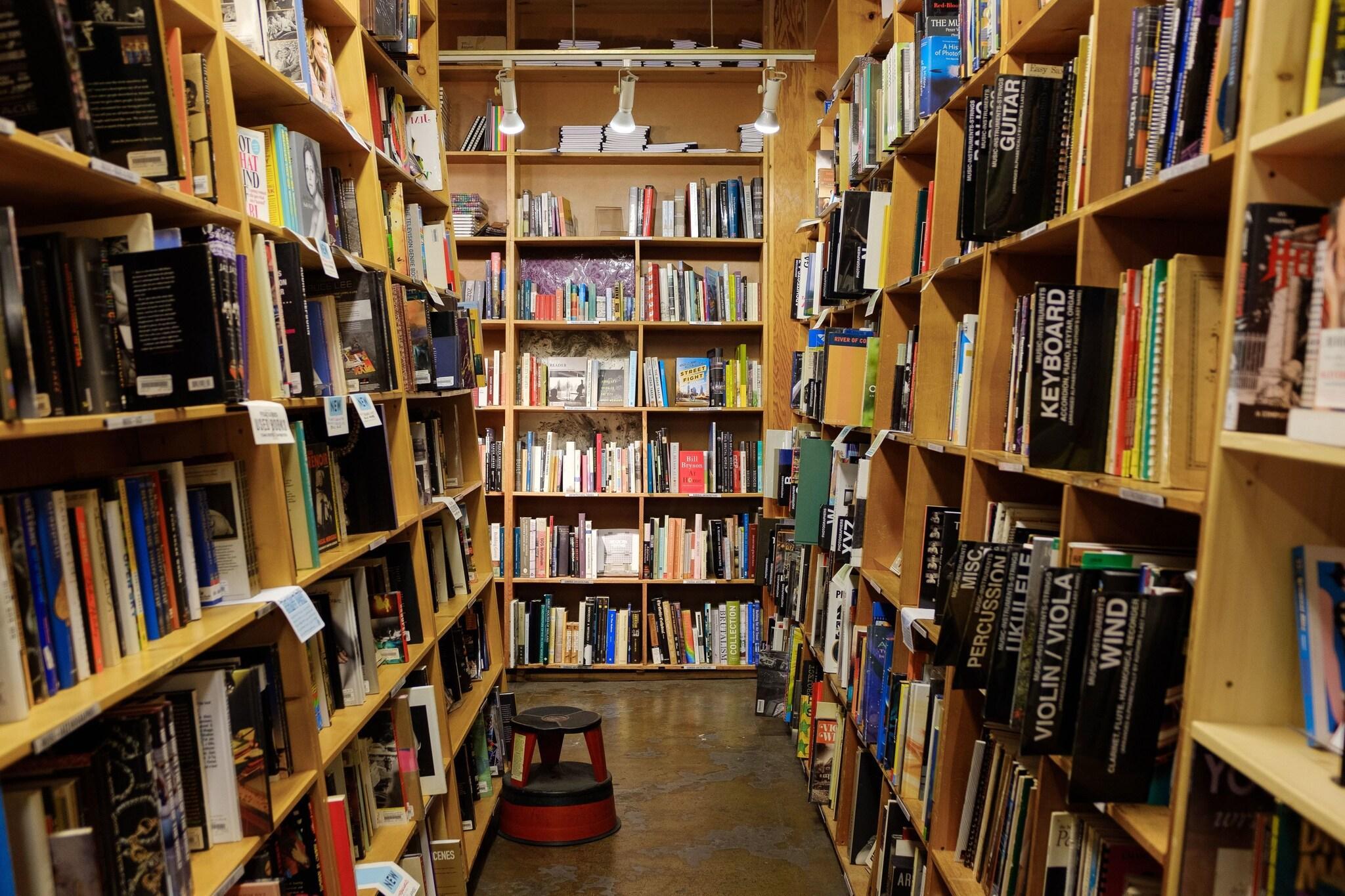 Instalaciones Recreativas Jupiter NEXT