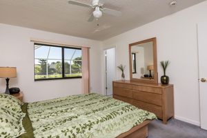 Alquiler Vacacional - Chaves - Vacation Home