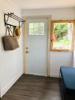 Alquiler Vacacional - The hidden nest