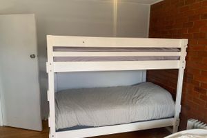 Alquiler Vacacional - Fine coastal living in a sun-drenched retreat. Pet friendly!