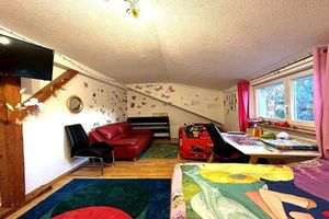 Alquiler Vacacional - VICTOR SAINT LOUIS