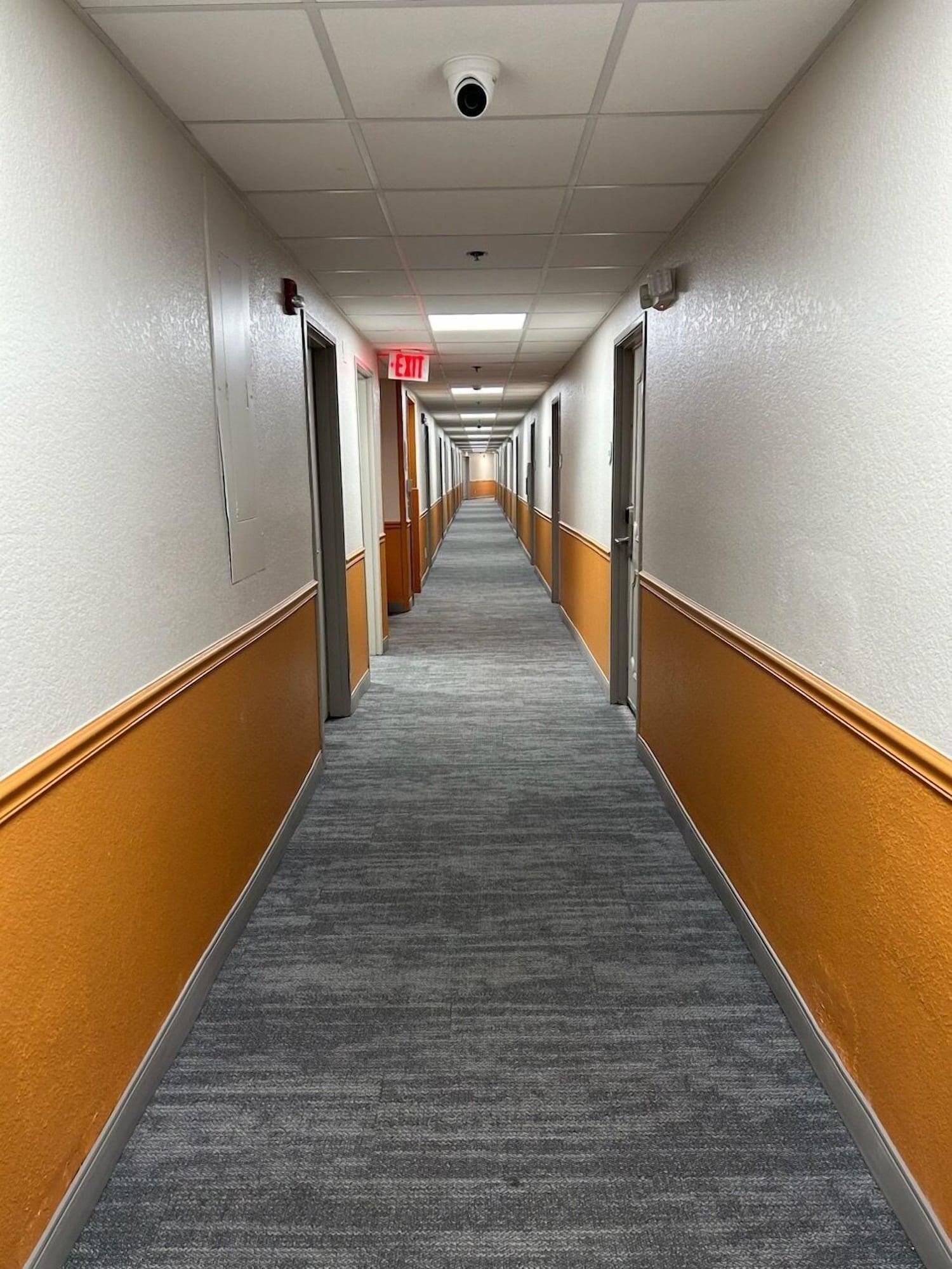 Varios La Quinta Inn & Suites by Wyndham Orlando South