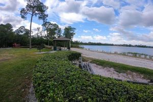 Alquiler Temporario - Upstay Condo Near MCO Airport w Golf Pool