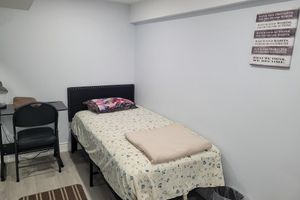 Alquiler Vacacional - Simple Budget Room for Solo Traveller