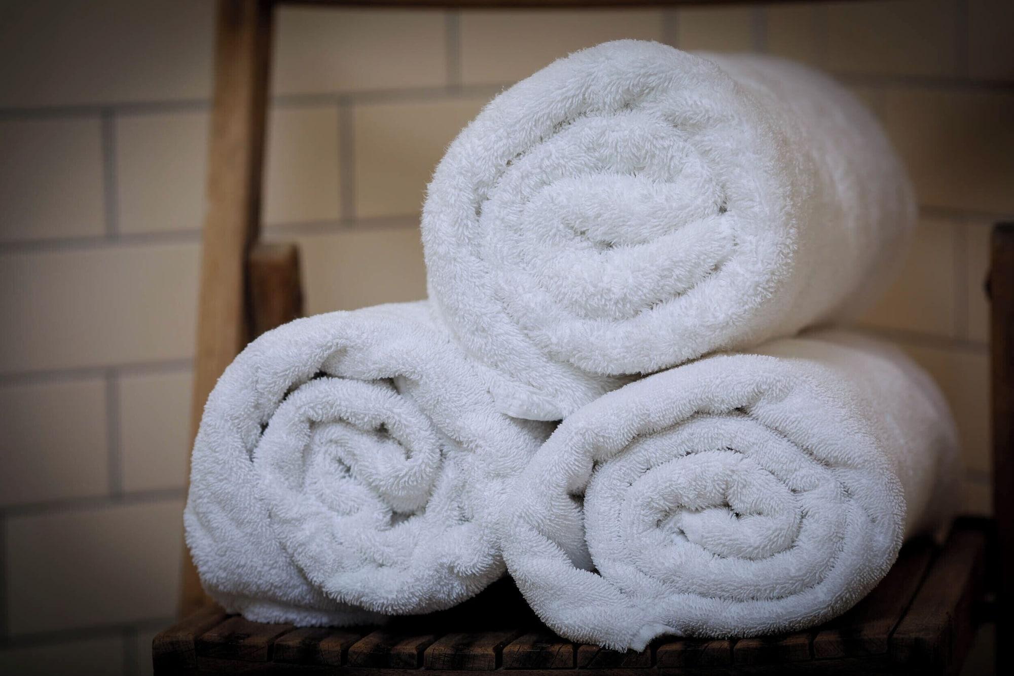 Equipamiento de Habitación Lulworth Cove Inn