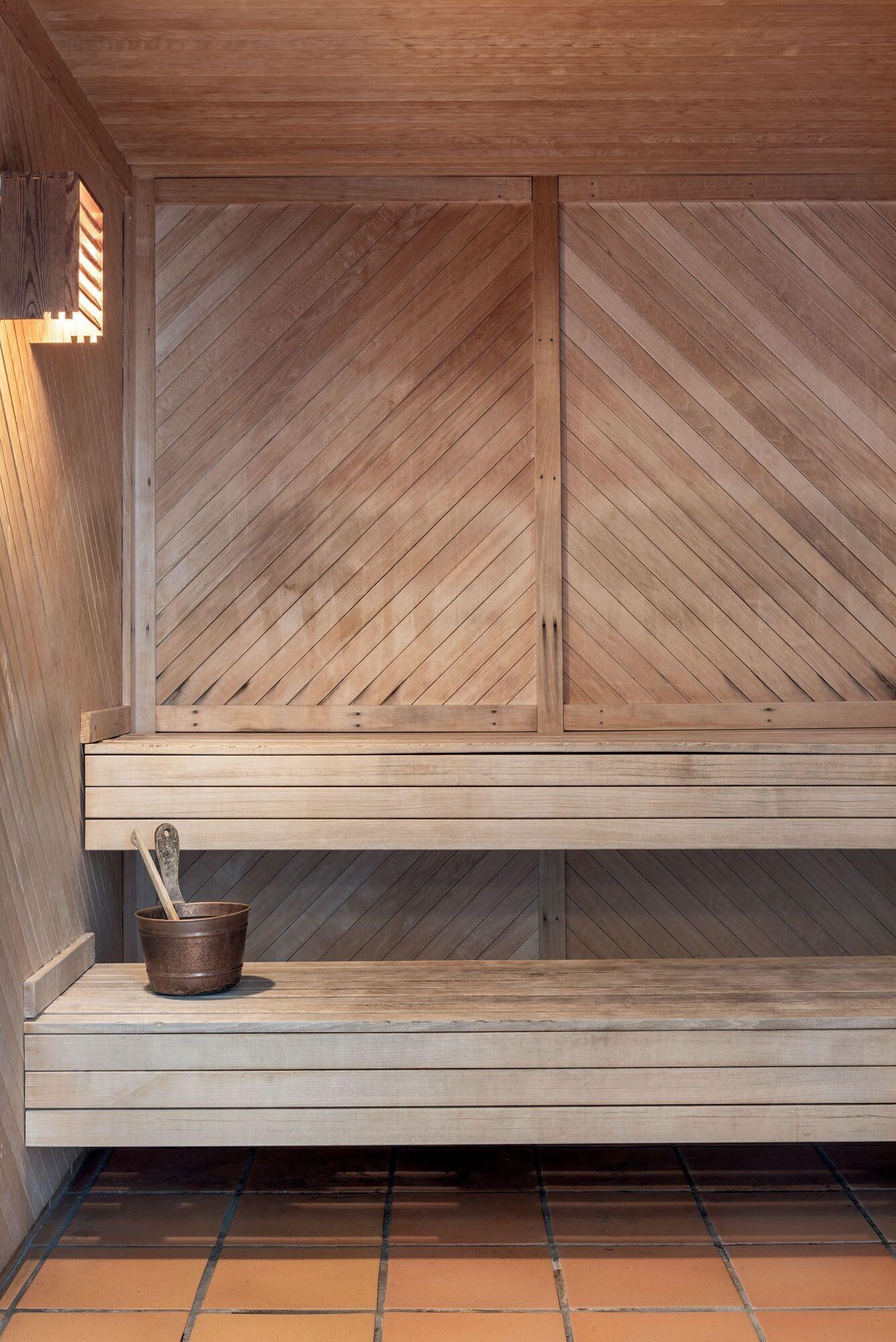 Spa Home Hotel Victoria