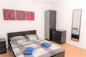 Alquiler Vacacional - Schaefer Apartments GmbH