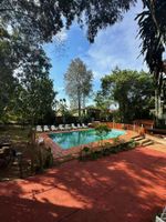 Alojamiento - Nuevo Residencial Uno