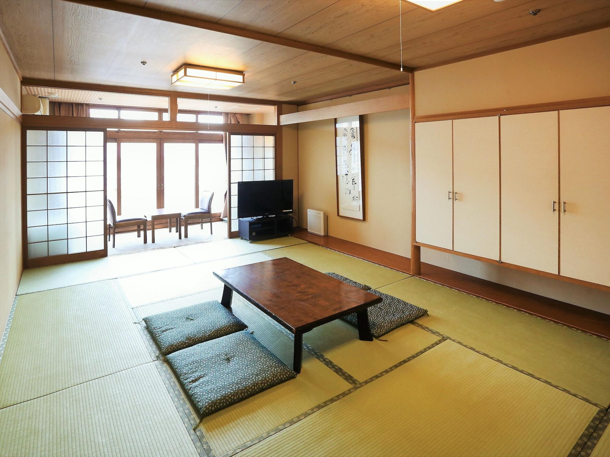 Habitación APA Hotel Sapporo Susukino Ekinishi