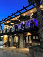 Alojamiento - HOTEL BOUTIQUE INDEPENDENCIA