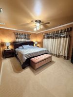 Alquiler Vacacional - Large 3-bedroom house in Hasbrouck Heights 5 minutes from MetLife Stadium