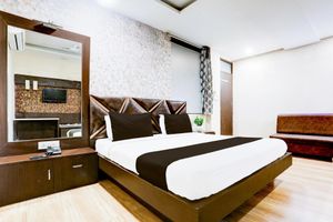 Alquiler Vacacional - Super Collection O Kampoo Tiraha Road