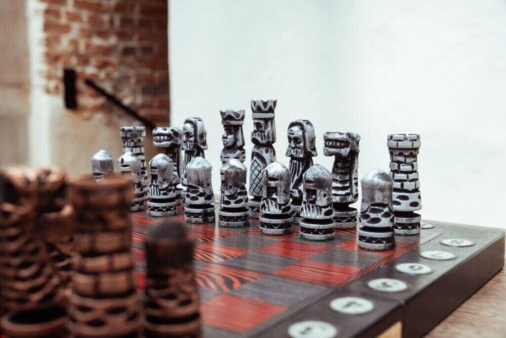 Comodidades del Alojamiento Nomadic Urban Premium Suites