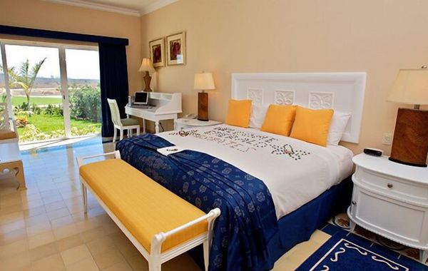 Enjoy the best Christmas holiday ever in your own luxurious Mazatlan Villa! - Hoteles con parque acuático en Mazatlán, Sinaloa