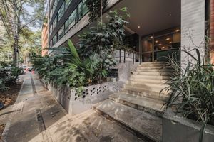 Alojamiento - Spot Building