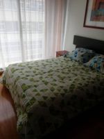 Alquiler Vacacional - Feel at Home apartment