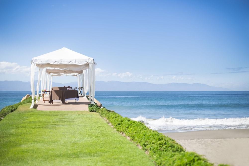 Spa Family Luxury Suites by Velas Vallarta - All Inclusive
