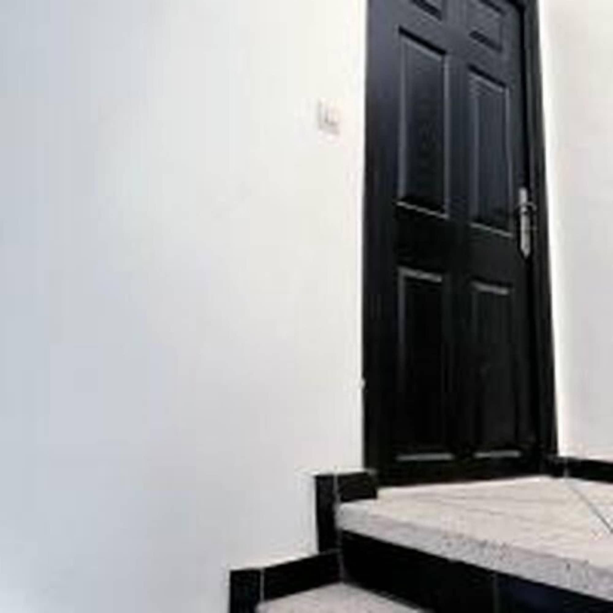 Vista Exterior Dar Noureddine