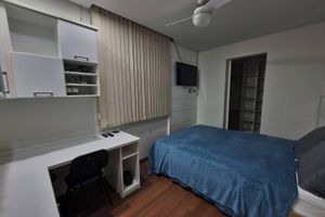 Alquiler Vacacional - 2 bedroom ground floor apartment