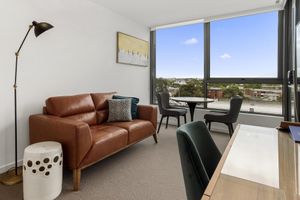 Alojamiento - The Sebel Melbourne Moonee Ponds
