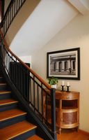 Alojamiento - Hotel Santiago Yungay