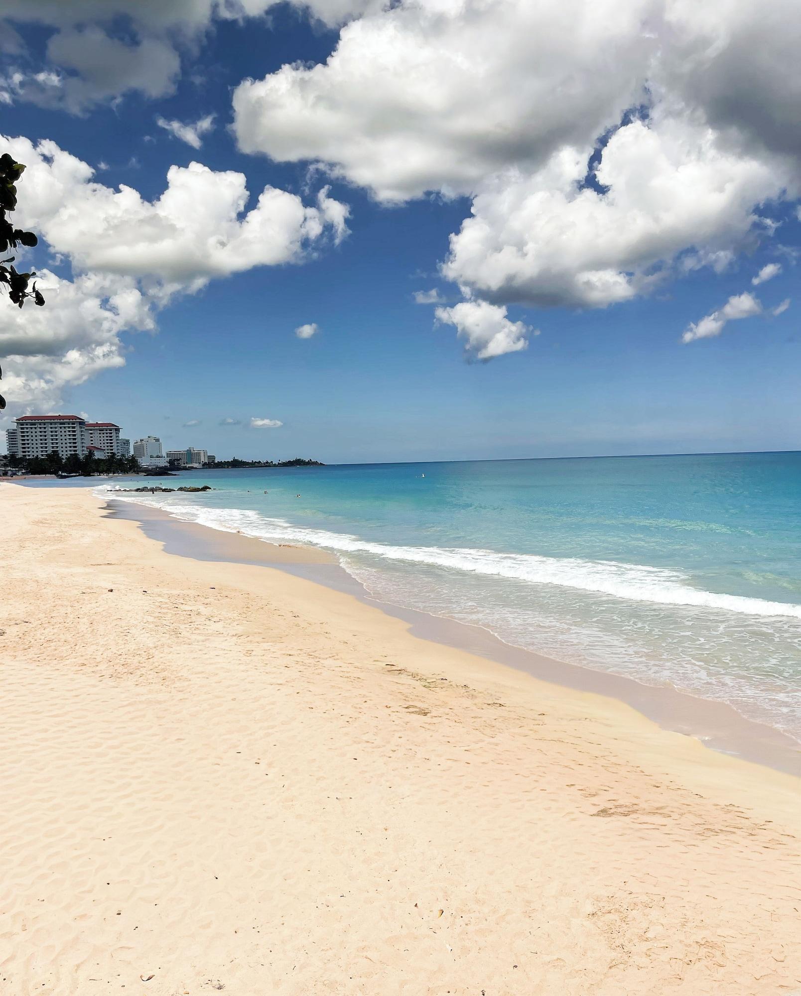 Playa Canario Boutique Hotel