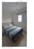 Alquiler Vacacional - Cozy apartment in Martin de Sa