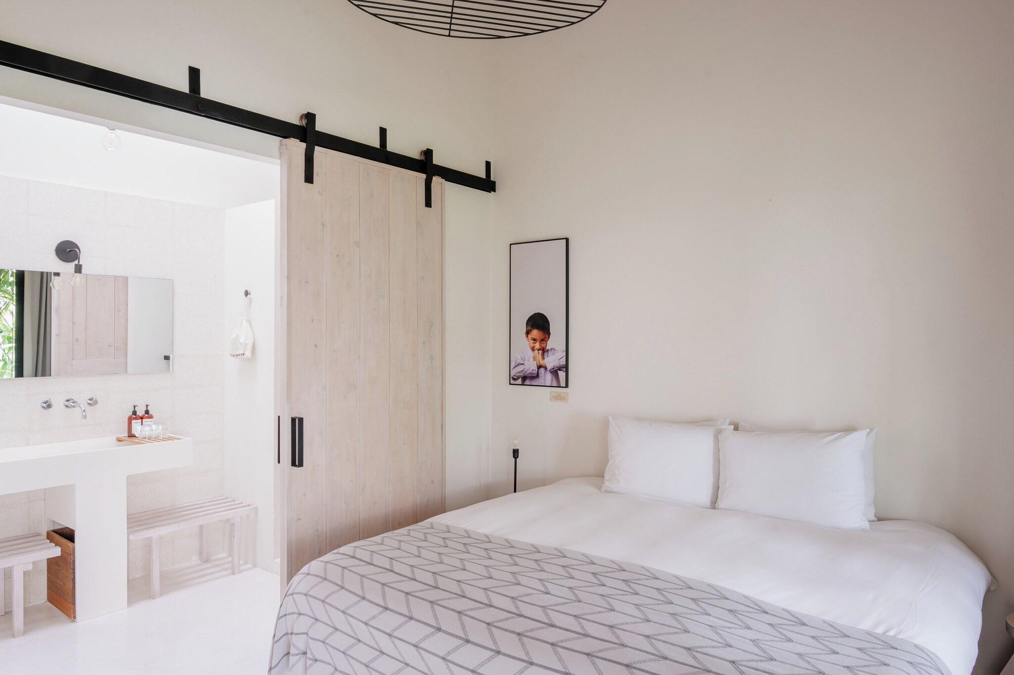 Gimnasio Good Hotel Antigua Guatemala, a Member of Design Hotels