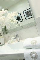 Alojamiento - Stelle Hotel The Businest