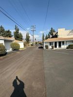 Alojamiento - El Rancho Motel - Pasadena
