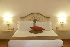 Alquiler Vacacional - Residenza Gens Julia