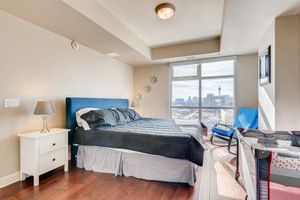 Alquiler Vacacional - upbeat high-energy surroundings