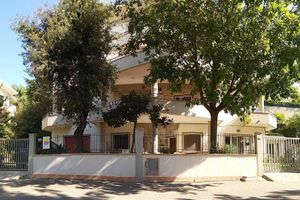 Alojamiento - B&B Casa del Sole