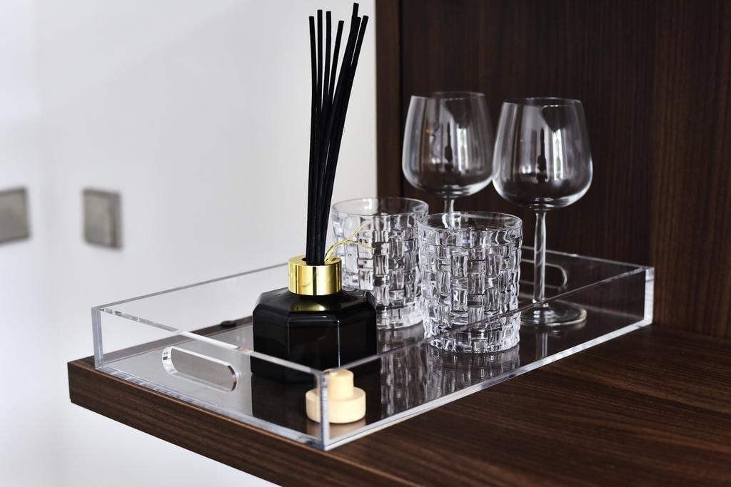 Set de Habitación Downtown Room In Canal District