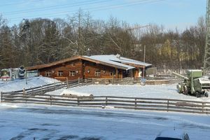 Alojamiento - Hotel am Interpark