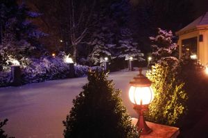 Alojamiento - BIVIUS Hotel Restaurant Luxembourg