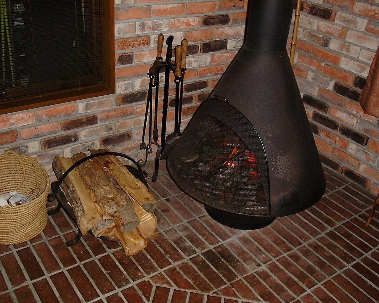 Comodidades del Alojamiento Sakka Sanso