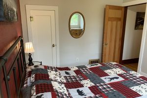 Alquiler Vacacional - Centrally located for all your activities!