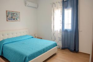 Alquiler Temporario - Villa Rosy