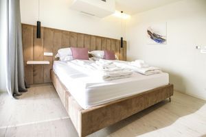 Alquiler Vacacional - Luxury Villa Sonia With Wellness & Gym