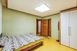 Alquiler Vacacional - Sea Garden Pension