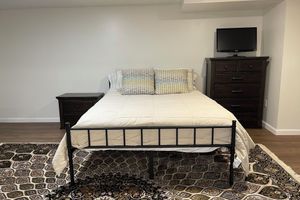 Alquiler Vacacional - Cozy home in historic Hillsdale