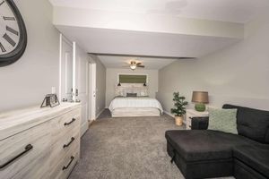 Alquiler Vacacional - The Gem Vacation Rental