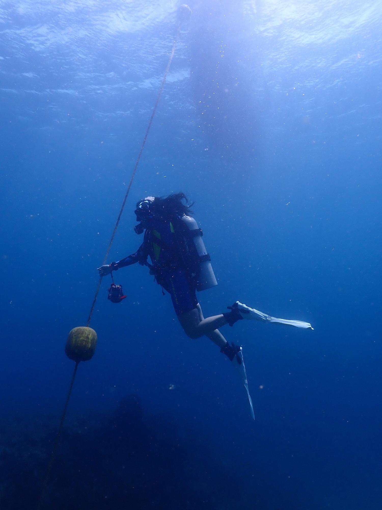Instalaciones Recreativas La Posada del Buzo