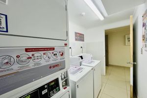 Alquiler Vacacional - Urbano Familiar Plaza Yungay A C Parking Pool