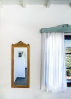 Alquiler Vacacional - [new] Carissa House in Crete