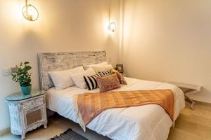 Aluguel por temporada - Ayos - 1BDR Apto céntrico Edificio Ayos