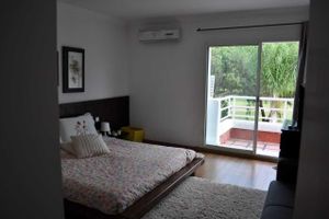 Alquiler Vacacional - Royal Golf DeLuxe Apartment