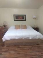 Alojamiento - Carriage House/apartment Near New Orleans